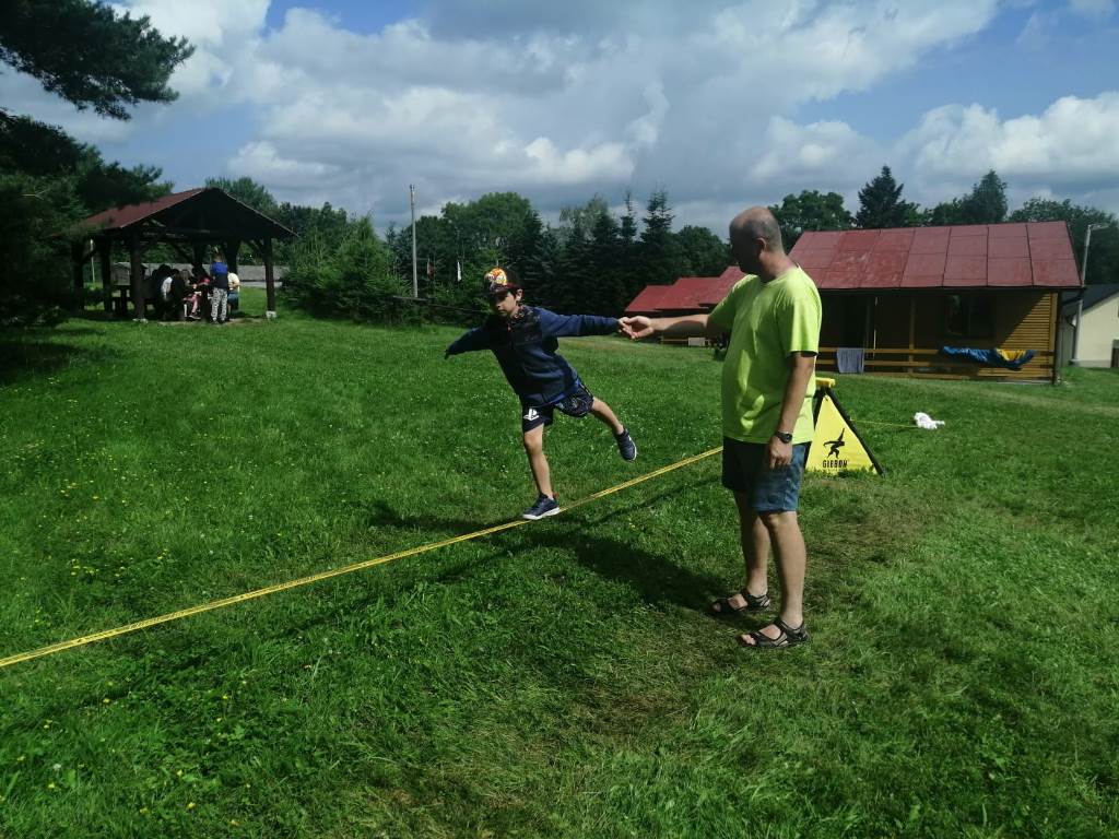 Slackline_2_29