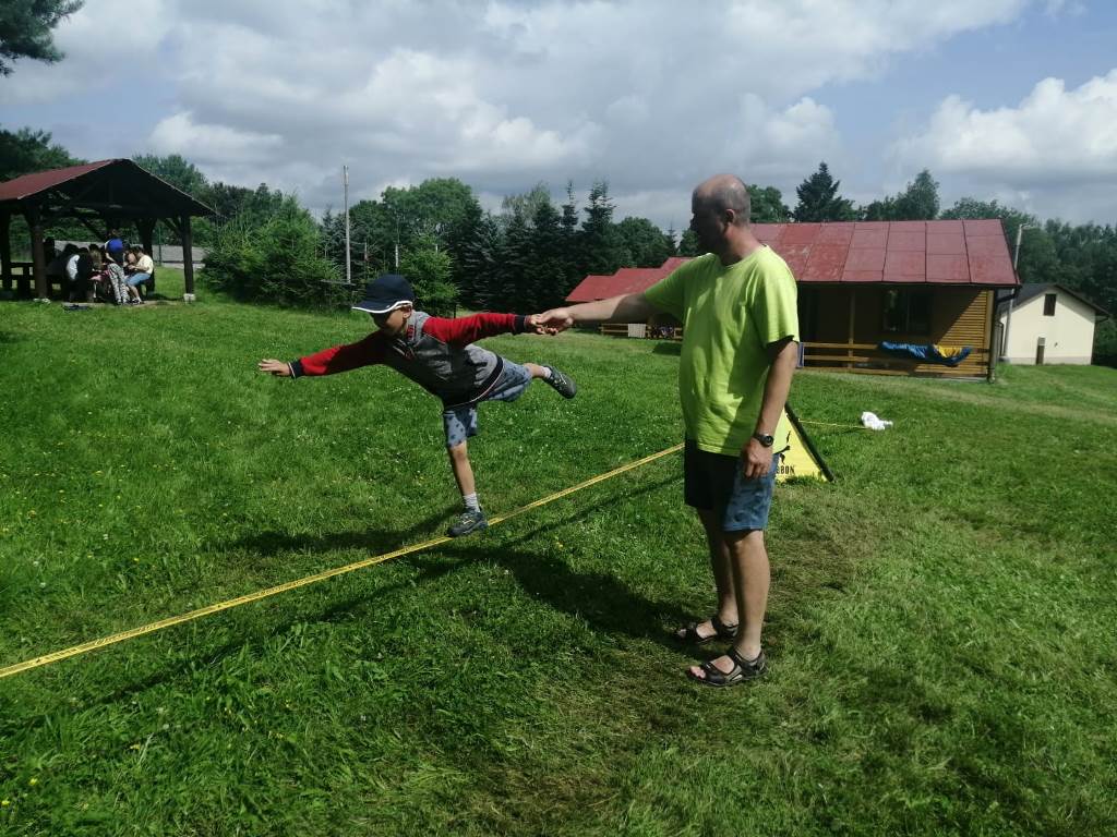 Slackline_2_30