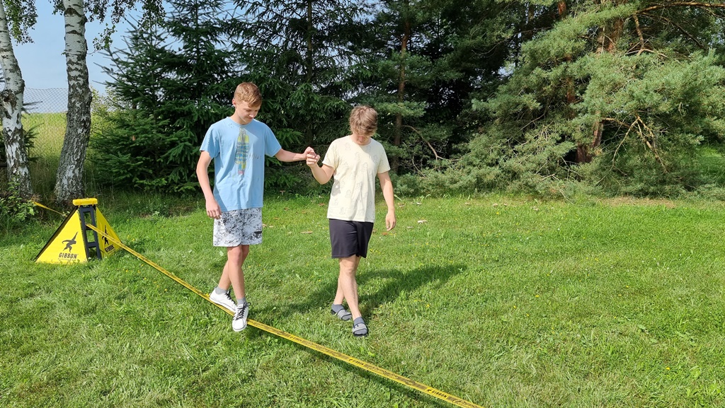 slackline_18