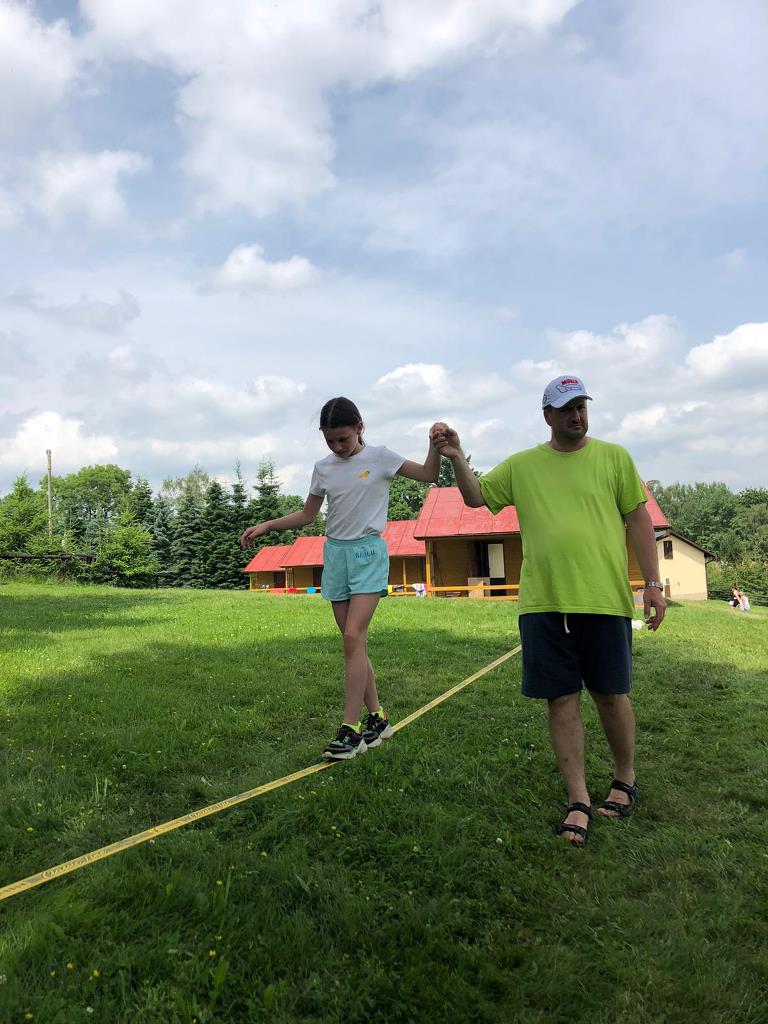 slackline_29