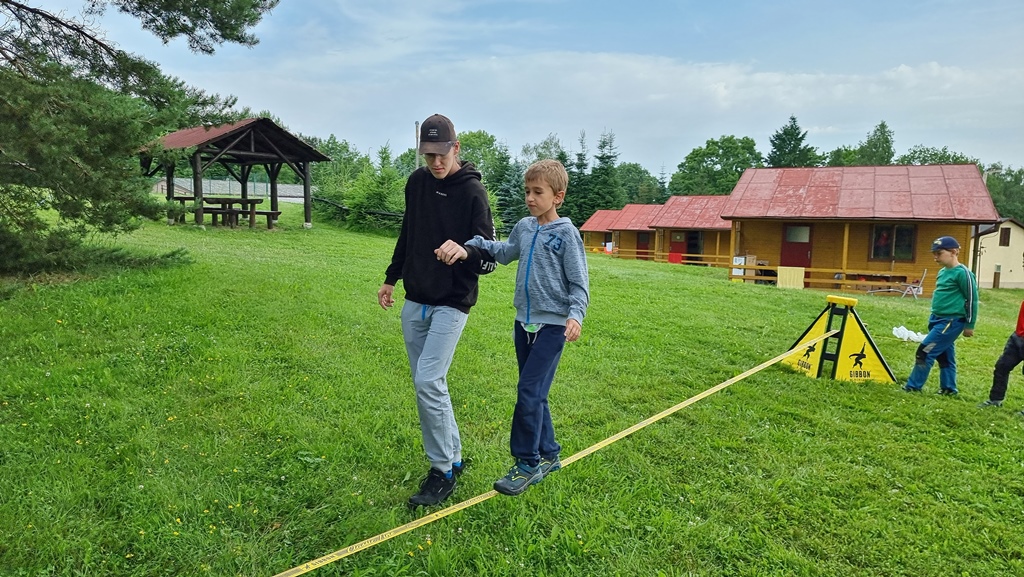 slackline_3