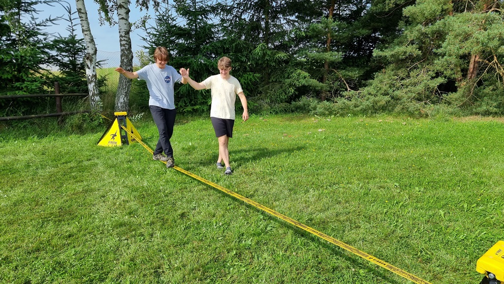 slackline_9