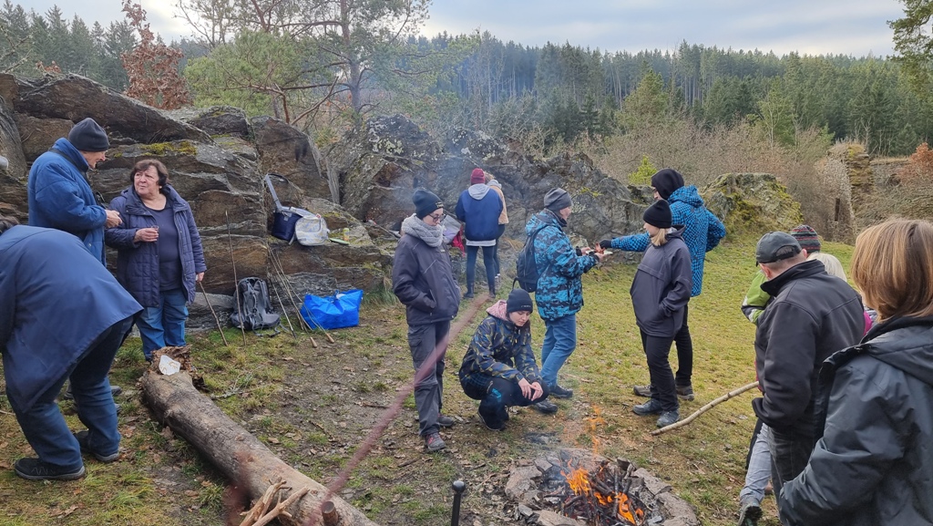 https://www.rudolfaci.cz/wp-content/uploads/2022/03/20211218_115342.jpg