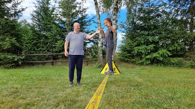 https://www.rudolfaci.cz/wp-content/uploads/220713_Slackline_04.jpg