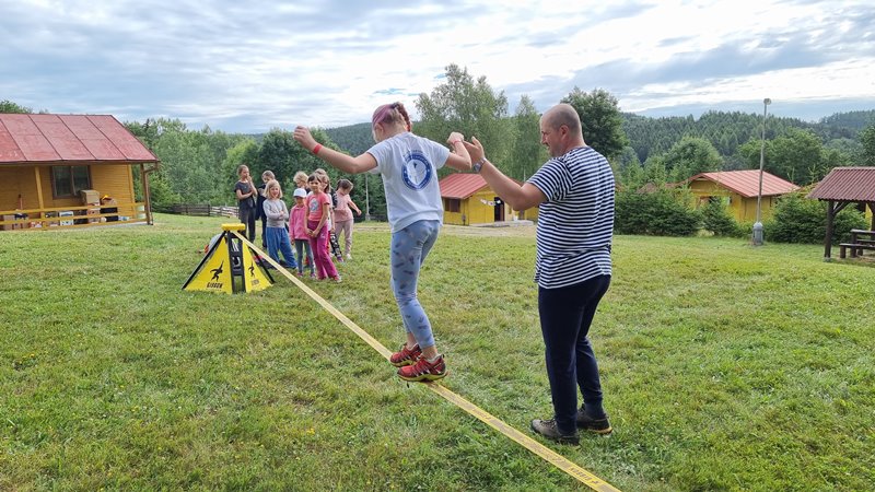 220713_Slackline_06