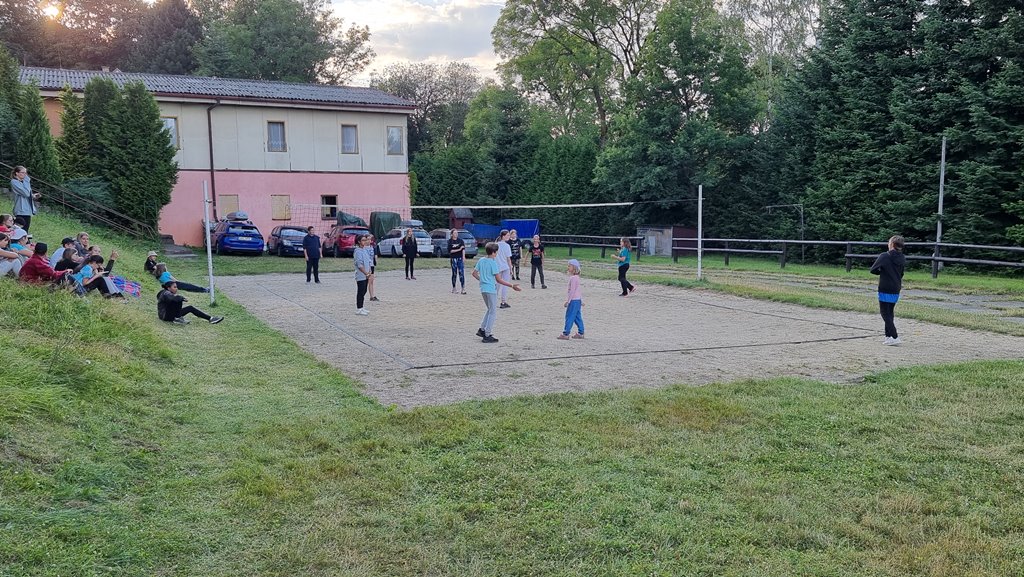 220715_Večerní_sporty_09