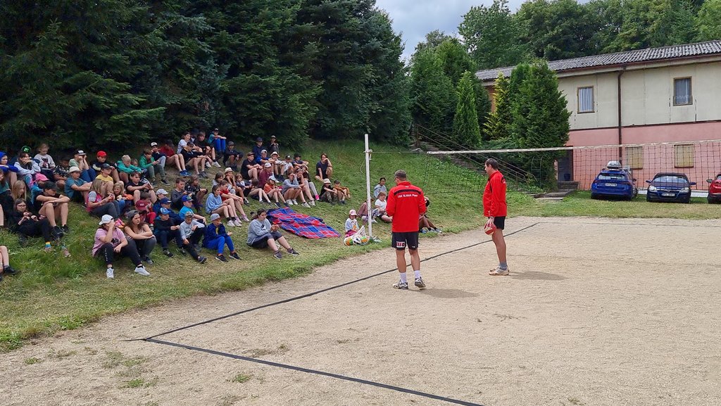 220716_Voleyball_Starsi_8