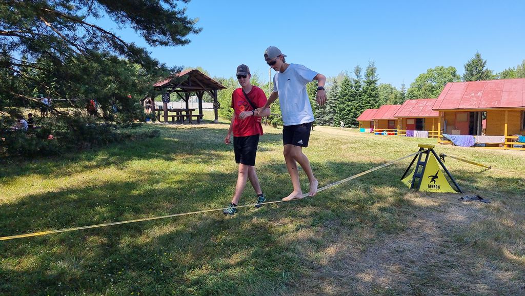 220719_Slackline_07