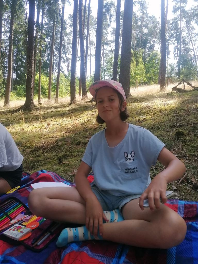 220720_V_lese_04