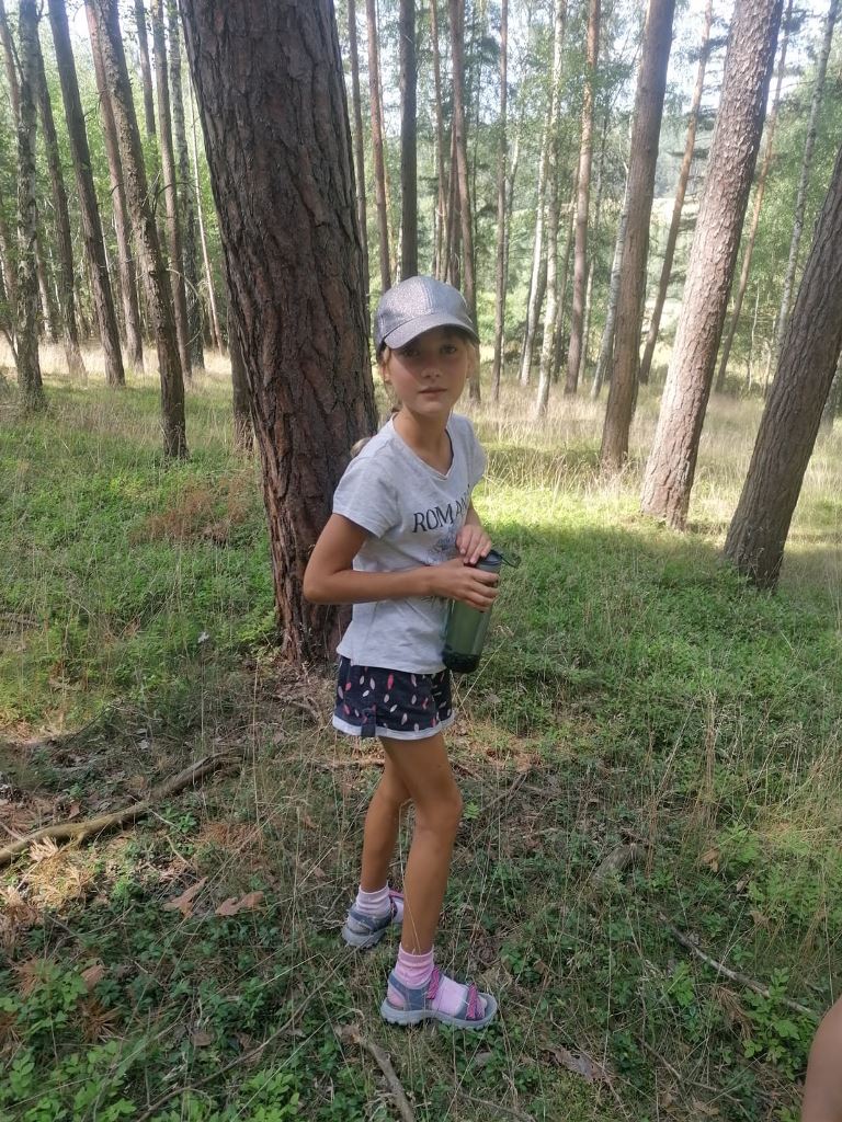 220720_V_lese_09
