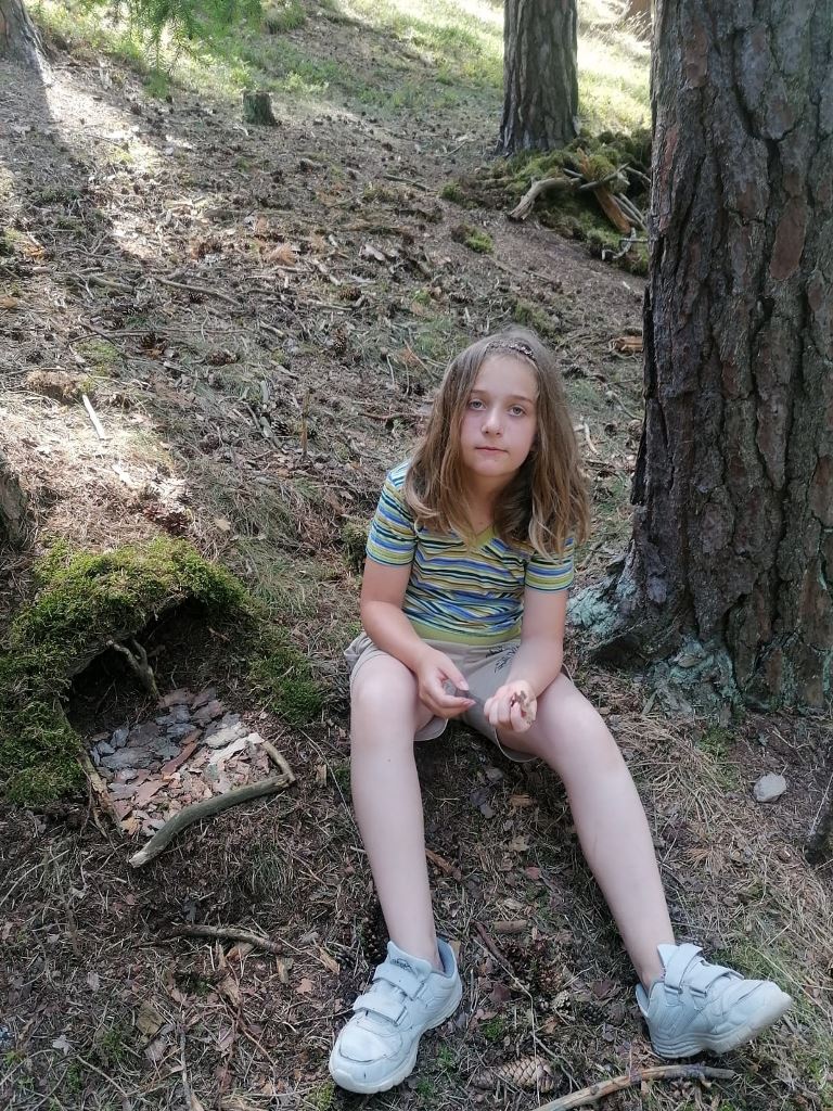 220720_V_lese_12