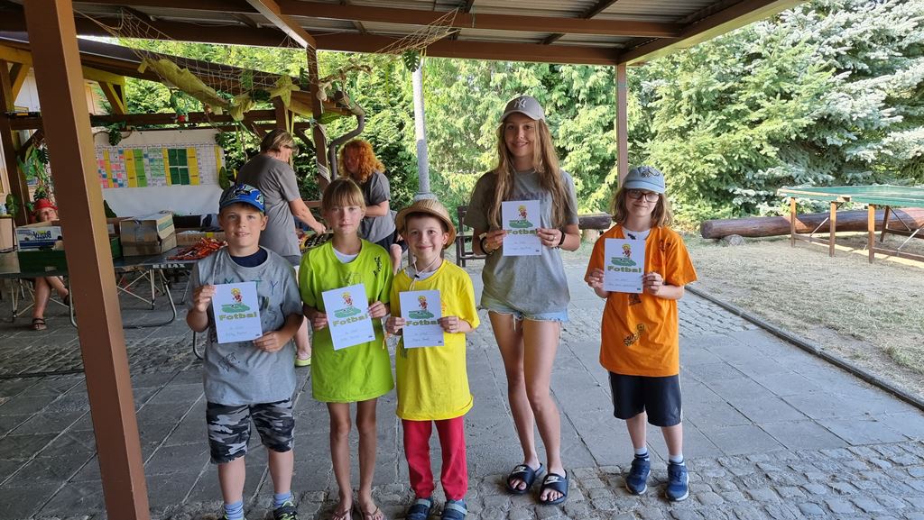 220722_Sportovni_Turnaje_13