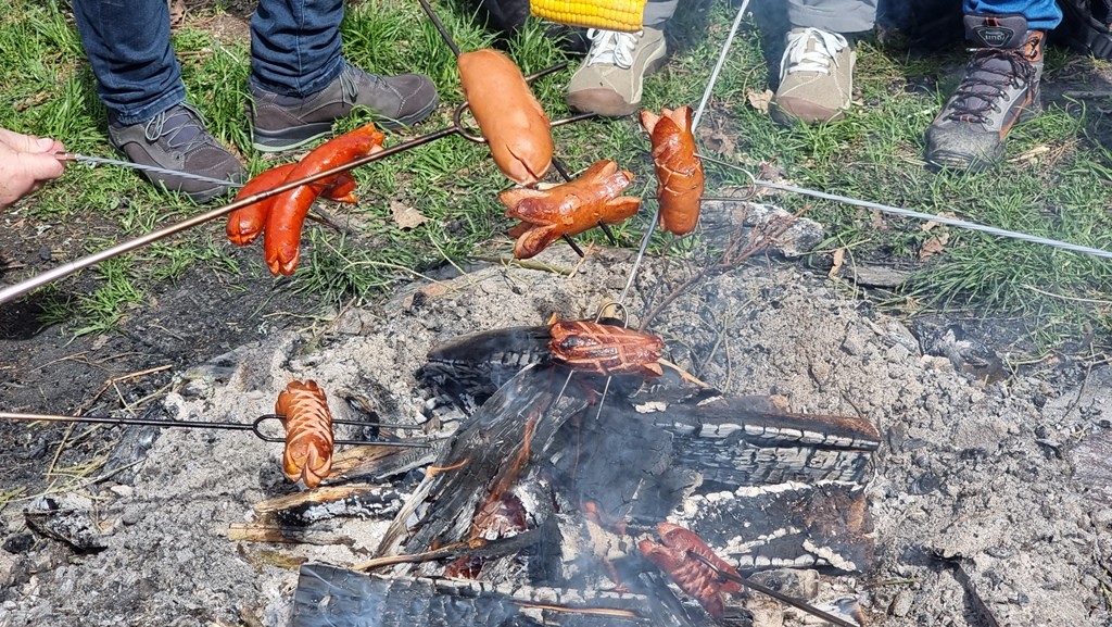 https://www.rudolfaci.cz/wp-content/uploads/230501_Gutstejn_11.jpg