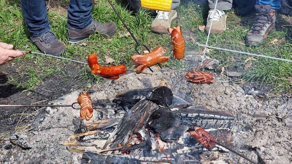 https://www.rudolfaci.cz/wp-content/uploads/230501_Gutstejn_12.jpg