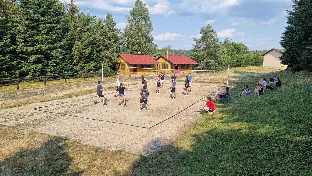 230709_Sportovani_06