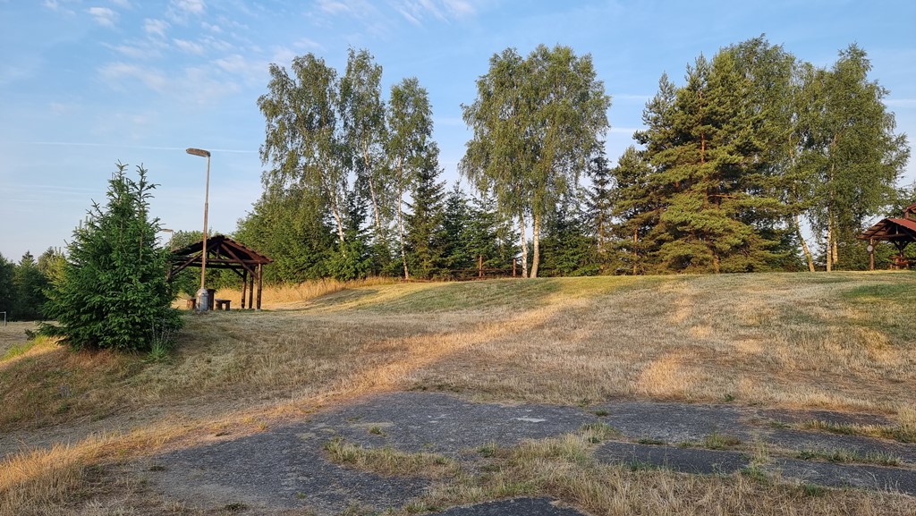 230710_Dobre_Rano_03