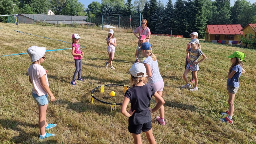 230711_SpikeBall_01