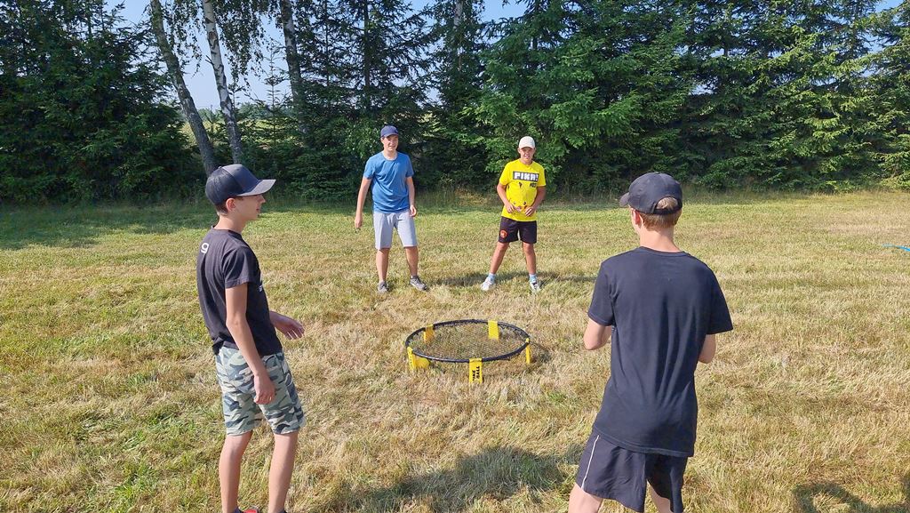 https://www.rudolfaci.cz/wp-content/uploads/230711_SpikeBall_06.jpg