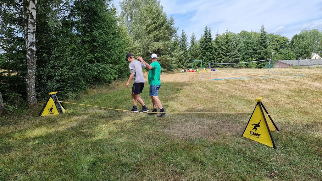 https://www.rudolfaci.cz/wp-content/uploads/230714_Slackline_11.jpg