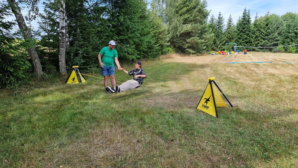 https://www.rudolfaci.cz/wp-content/uploads/230714_Slackline_25.jpg