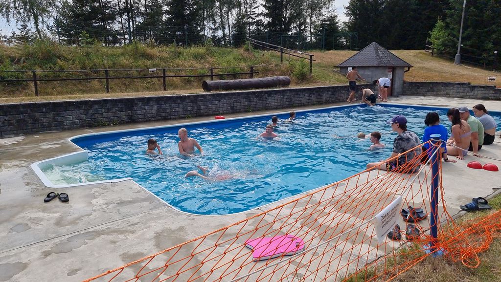 230714_U_Bazenu_03