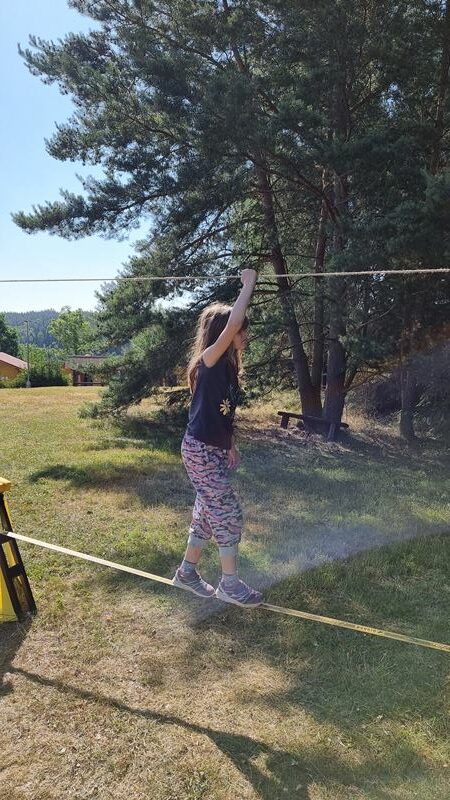 230718_Slackline_01