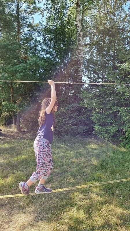 230718_Slackline_02