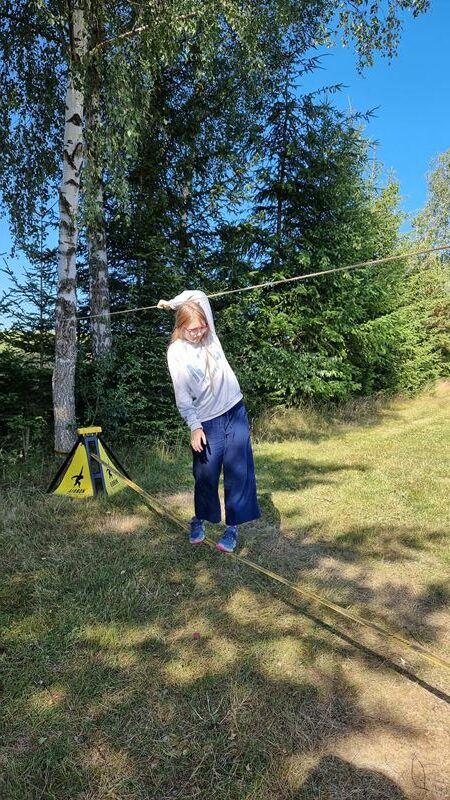 230718_Slackline_03