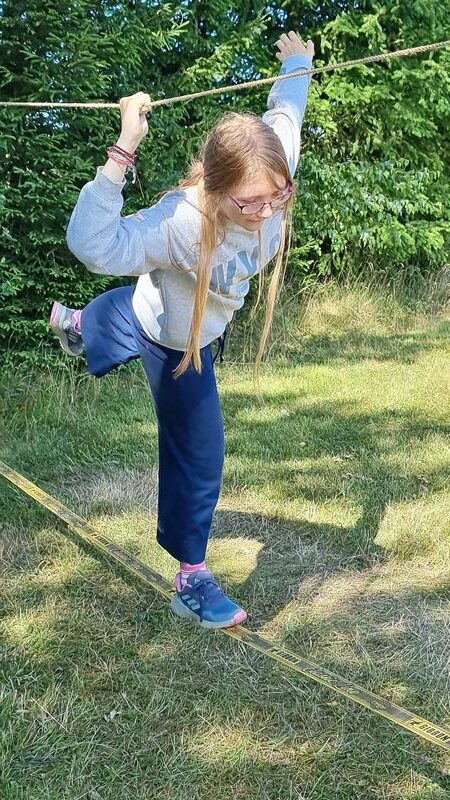 230718_Slackline_14