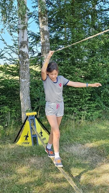 230718_Slackline_17