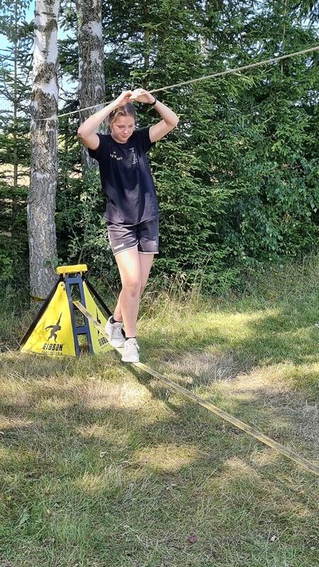 230718_Slackline_28