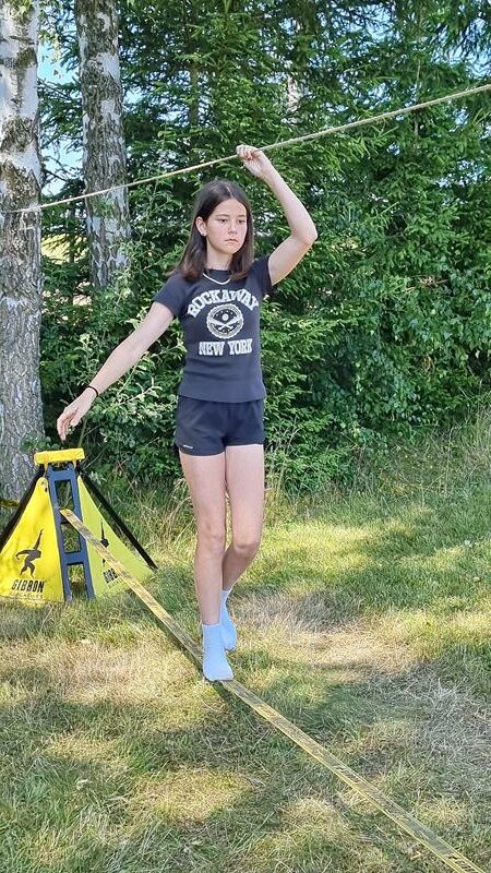 230718_Slackline_29