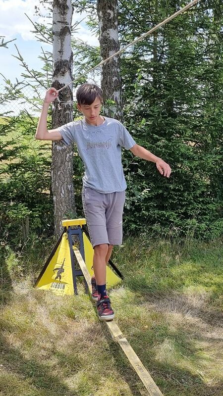 230718_Slackline_45