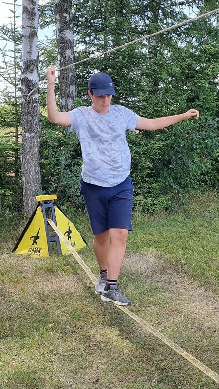 230718_Slackline_47