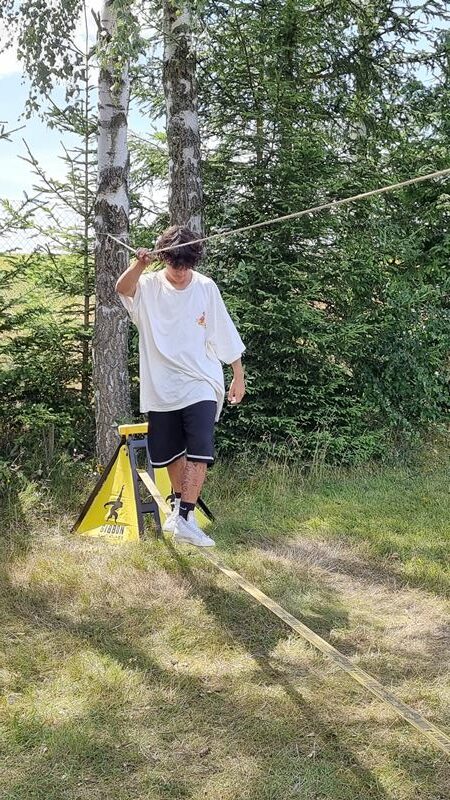 230718_Slackline_49