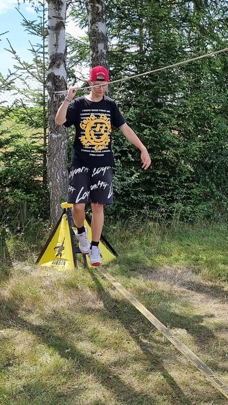 230718_Slackline_50