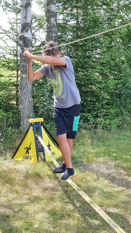 230718_Slackline_51