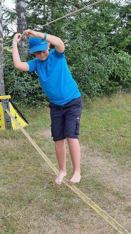 230718_Slackline_54