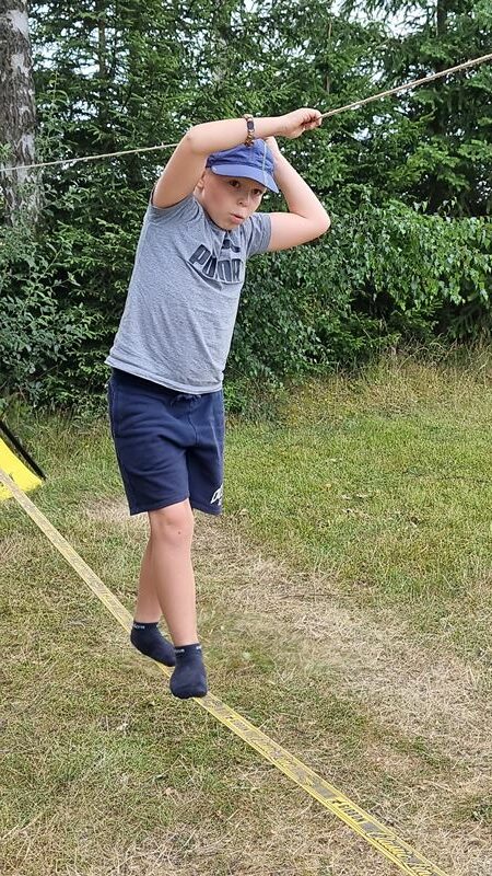 230718_Slackline_58