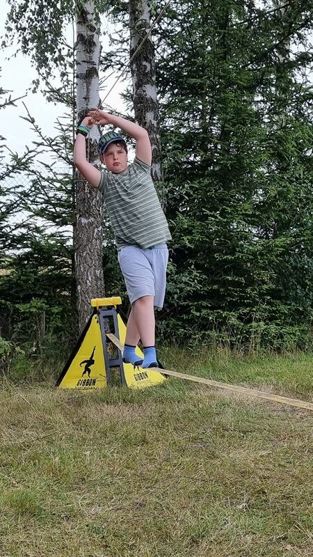 230718_Slackline_59