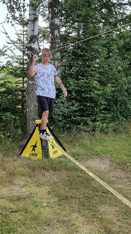 230718_Slackline_61