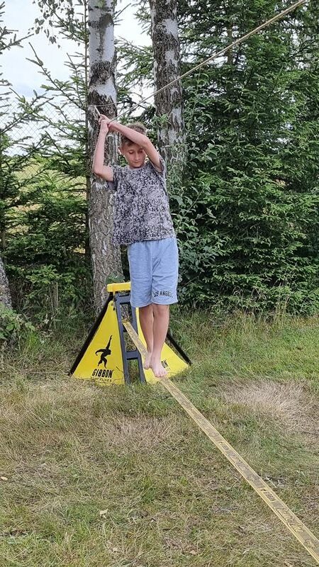 230718_Slackline_66