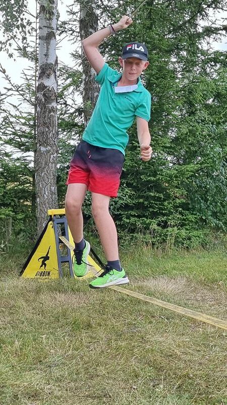 230718_Slackline_70