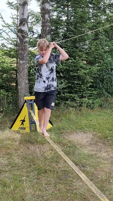 230718_Slackline_71