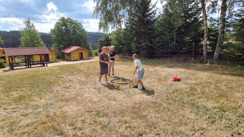 https://www.rudolfaci.cz/wp-content/uploads/230720_Spikeball_09.jpg