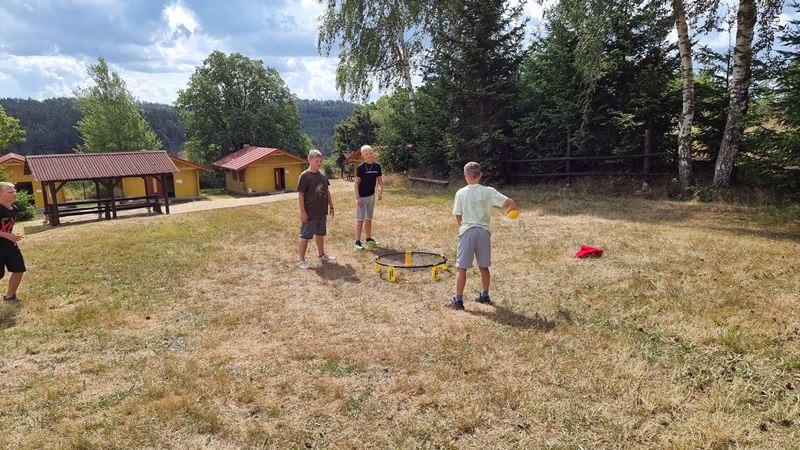 230720_Spikeball_10