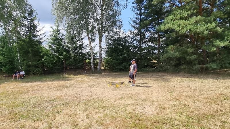 230720_Spikeball_16