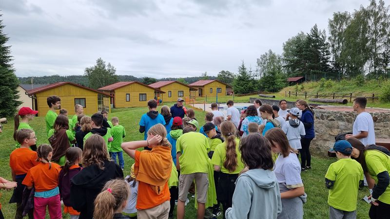 https://www.rudolfaci.cz/wp-content/uploads/240707_Vlajky_04.jpg
