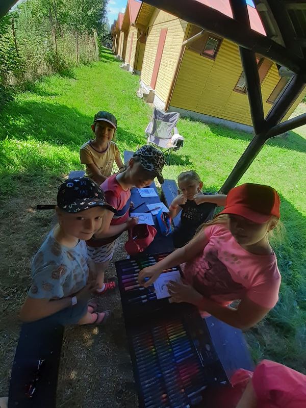 https://www.rudolfaci.cz/wp-content/uploads/240708_CEstovni_pas_03.jpg