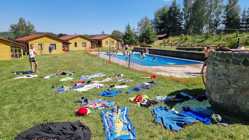 https://www.rudolfaci.cz/wp-content/uploads/240709_Odpoledni_koupani_5.jpg